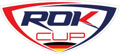 ROK Cup Logo