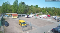 Kart-Cam.de